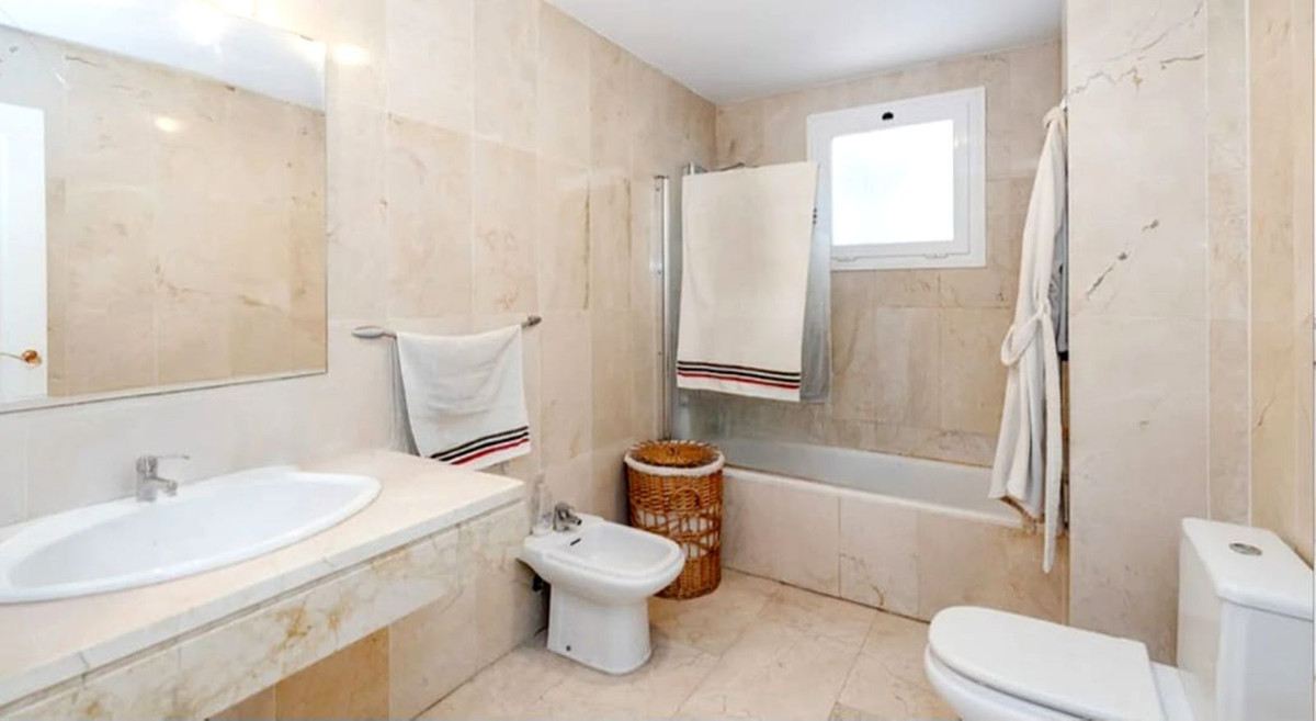 Property main view 9