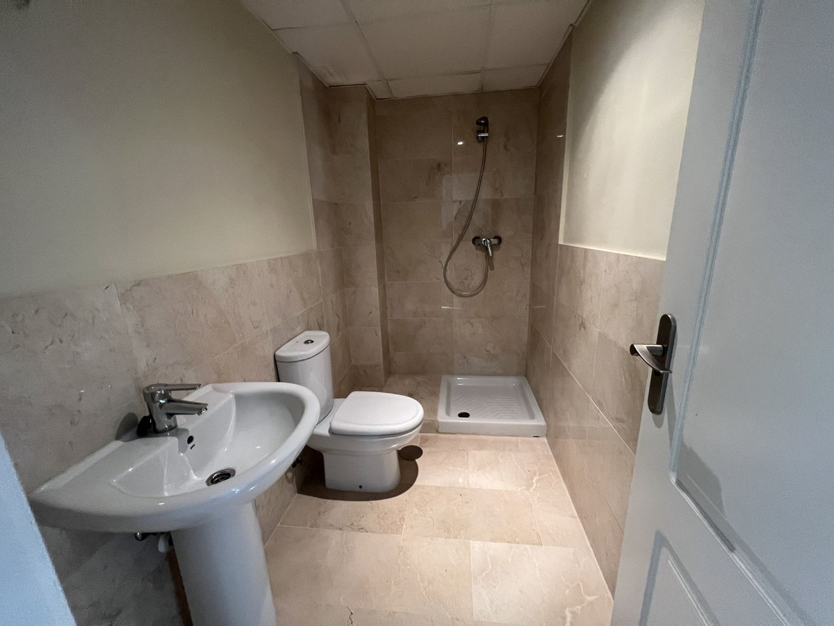 Appartement te koop in Mijas Golf | 4 slaapkamers H5272453