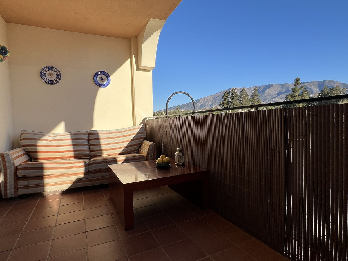 Appartement te koop in Mijas Golf | 4 slaapkamers H5272453
