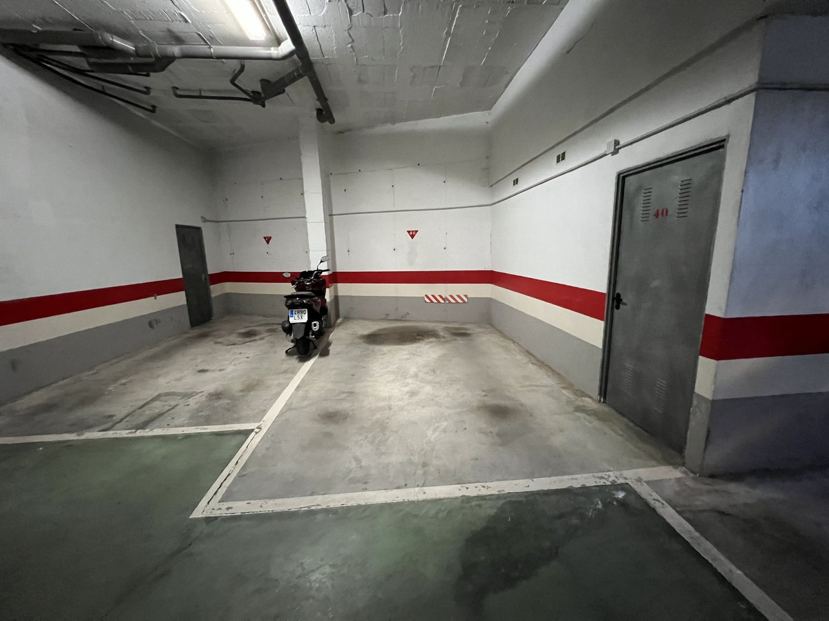 Appartement te koop in Mijas Golf | 4 slaapkamers H5272453