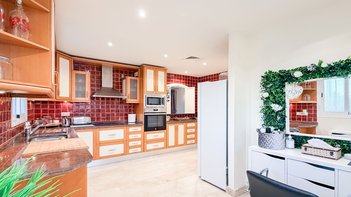 Property main view 11