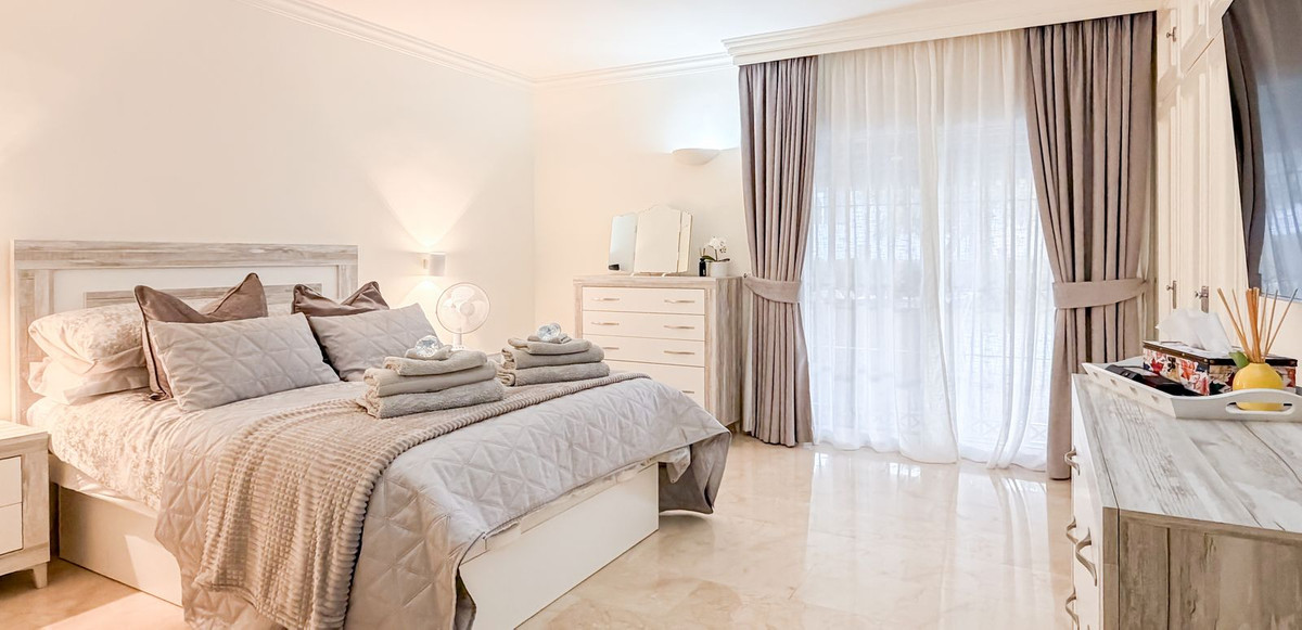 Property main view 12