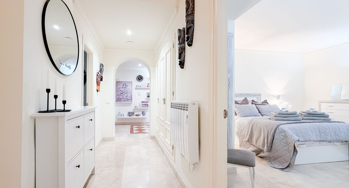 Property main view 13