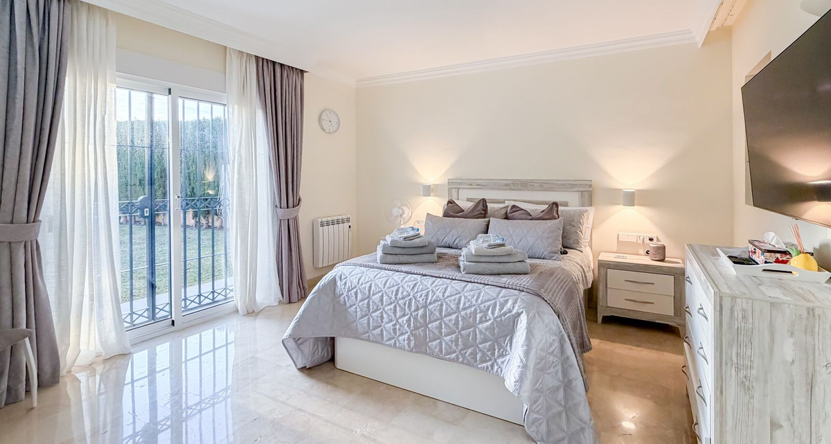 Property main view 14