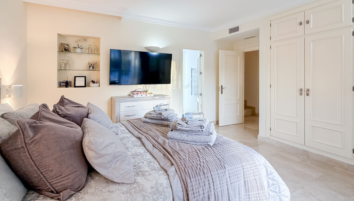 Property main view 15