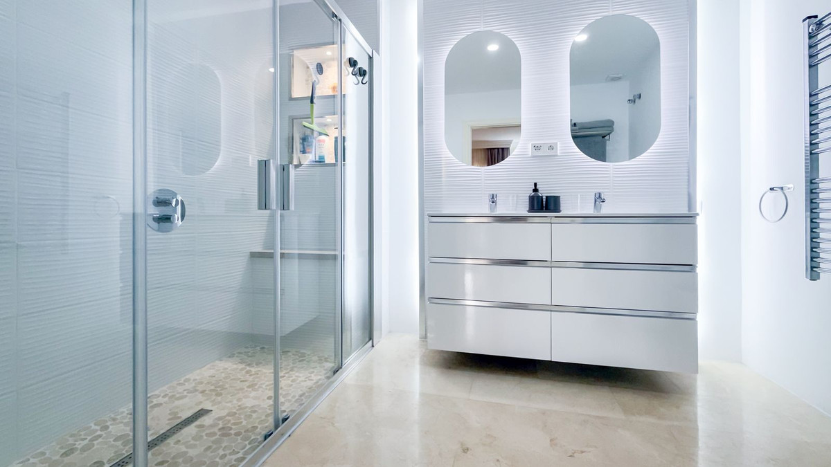 Property main view 16