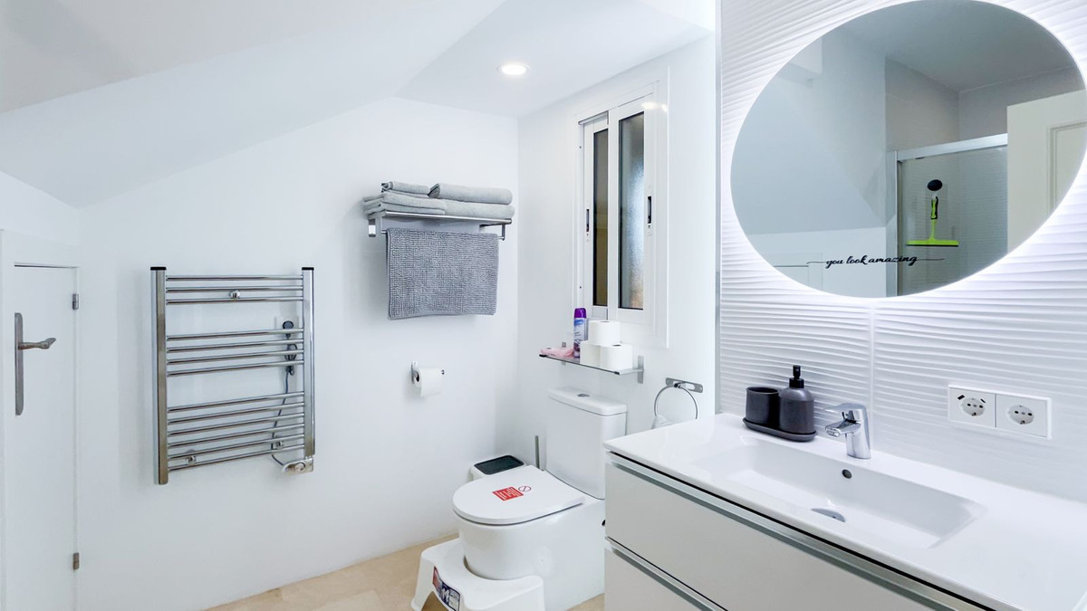 Property main view 17