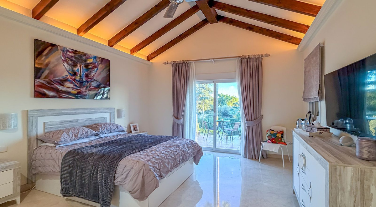 Property main view 19