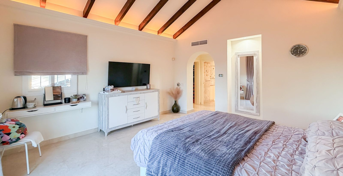 Property main view 20