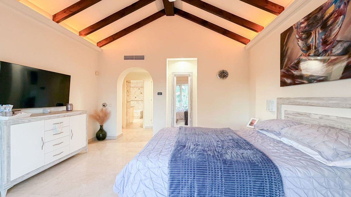 Property main view 21