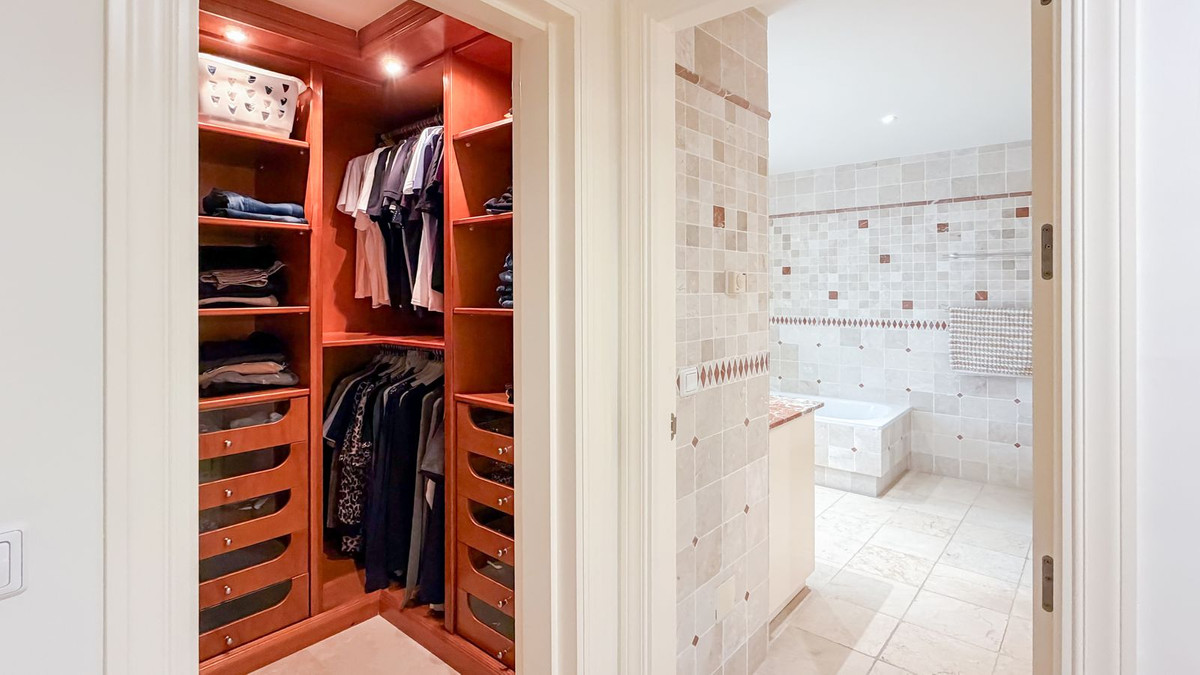 Property main view 22