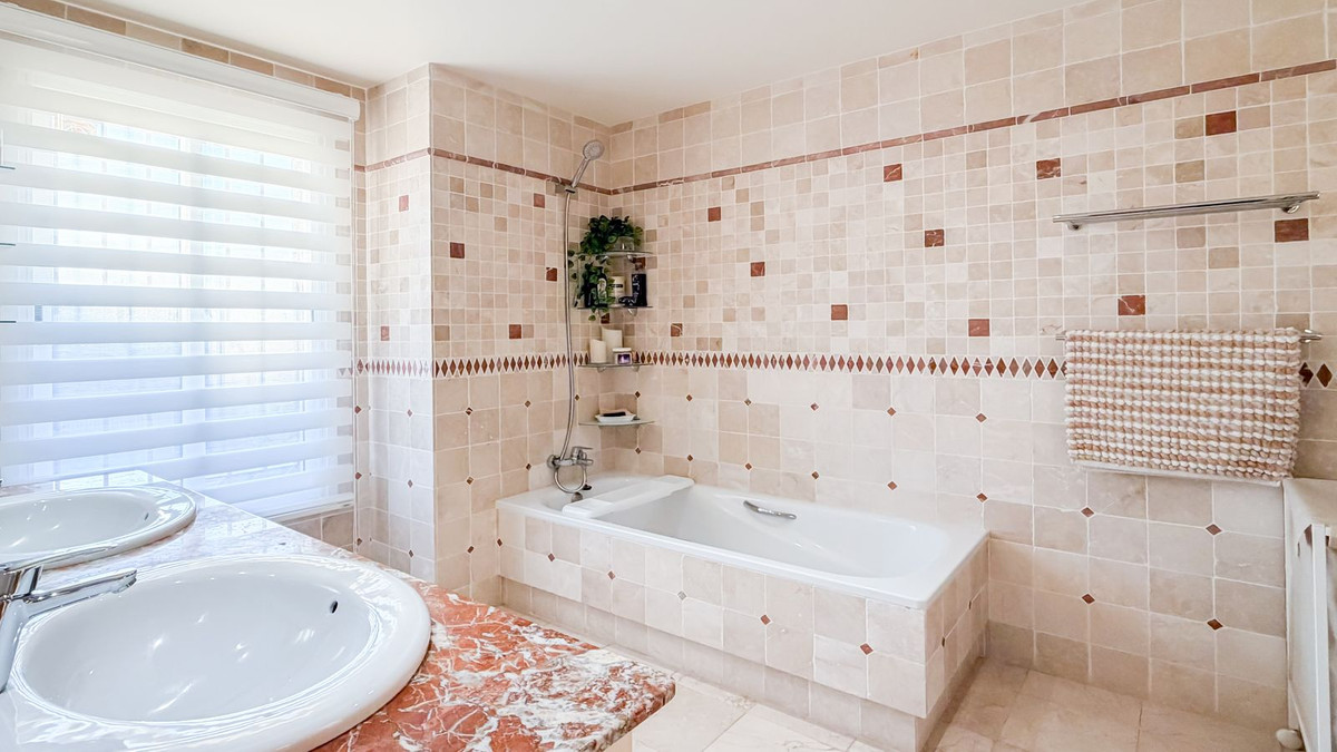 Property main view 24