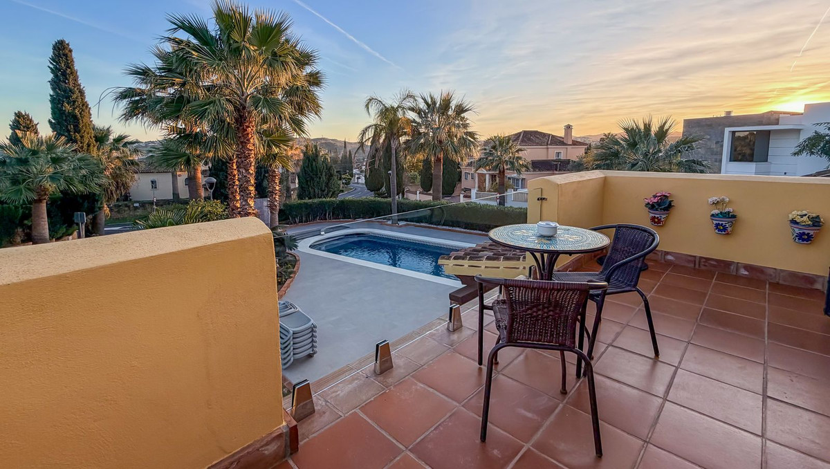 Property main view 25