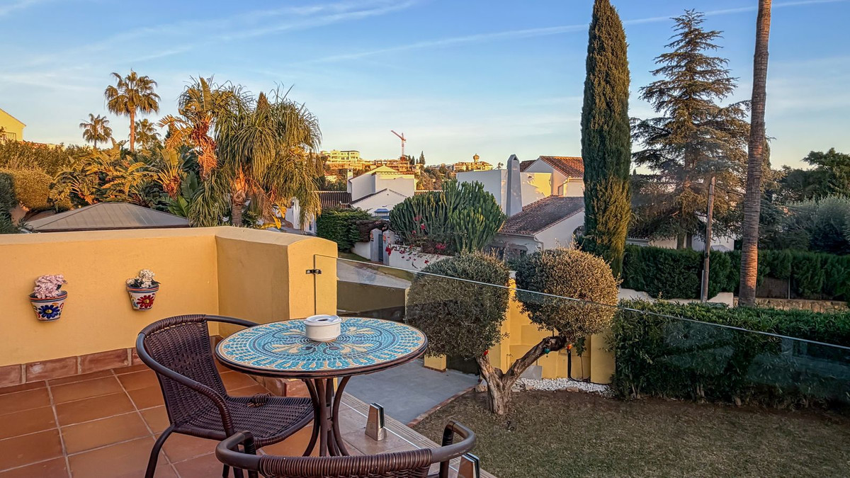 Property main view 26