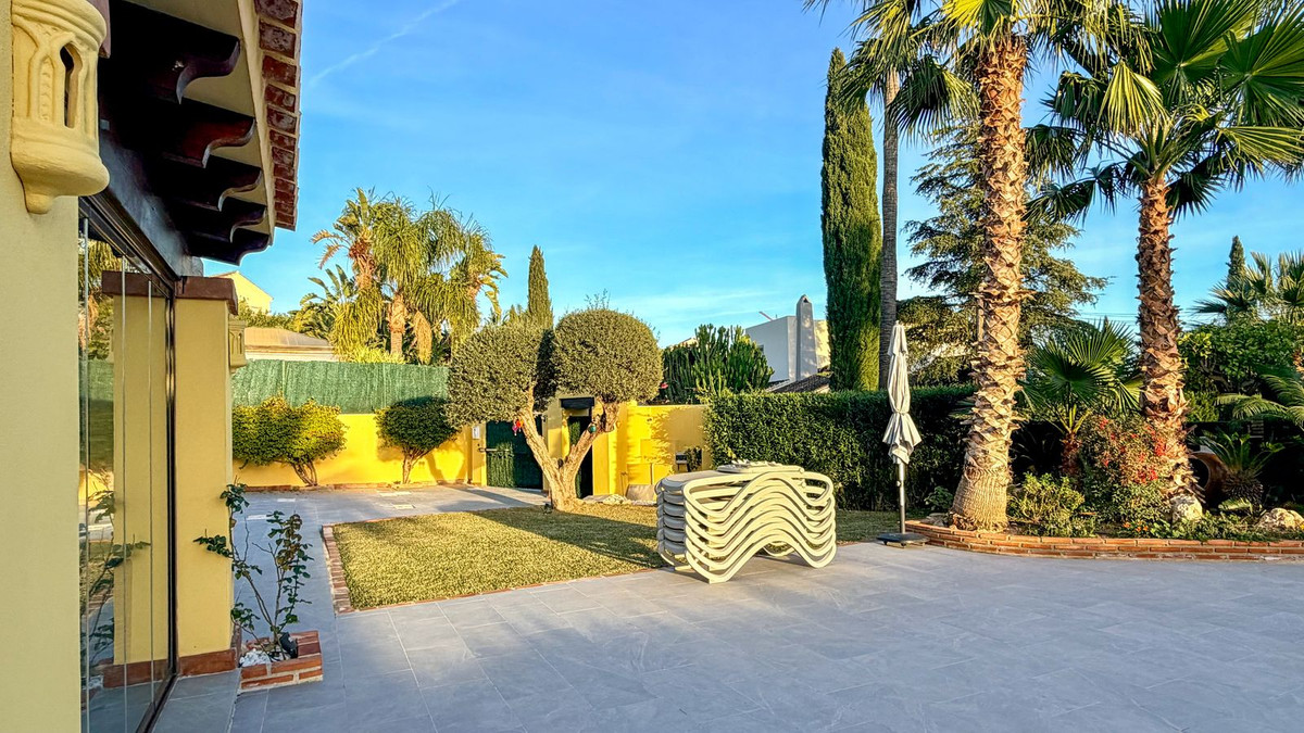 Property main view 28