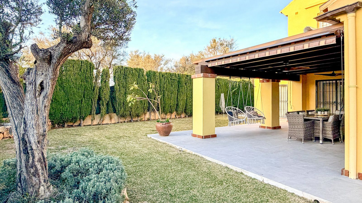 Property main view 29