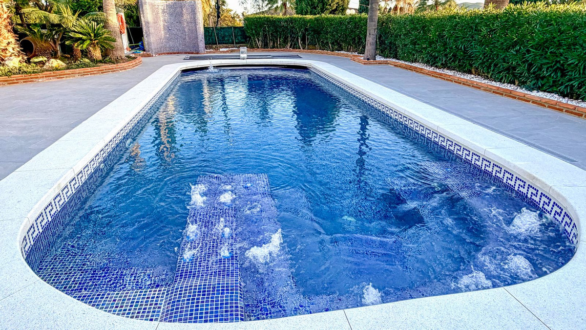 Property main view 3