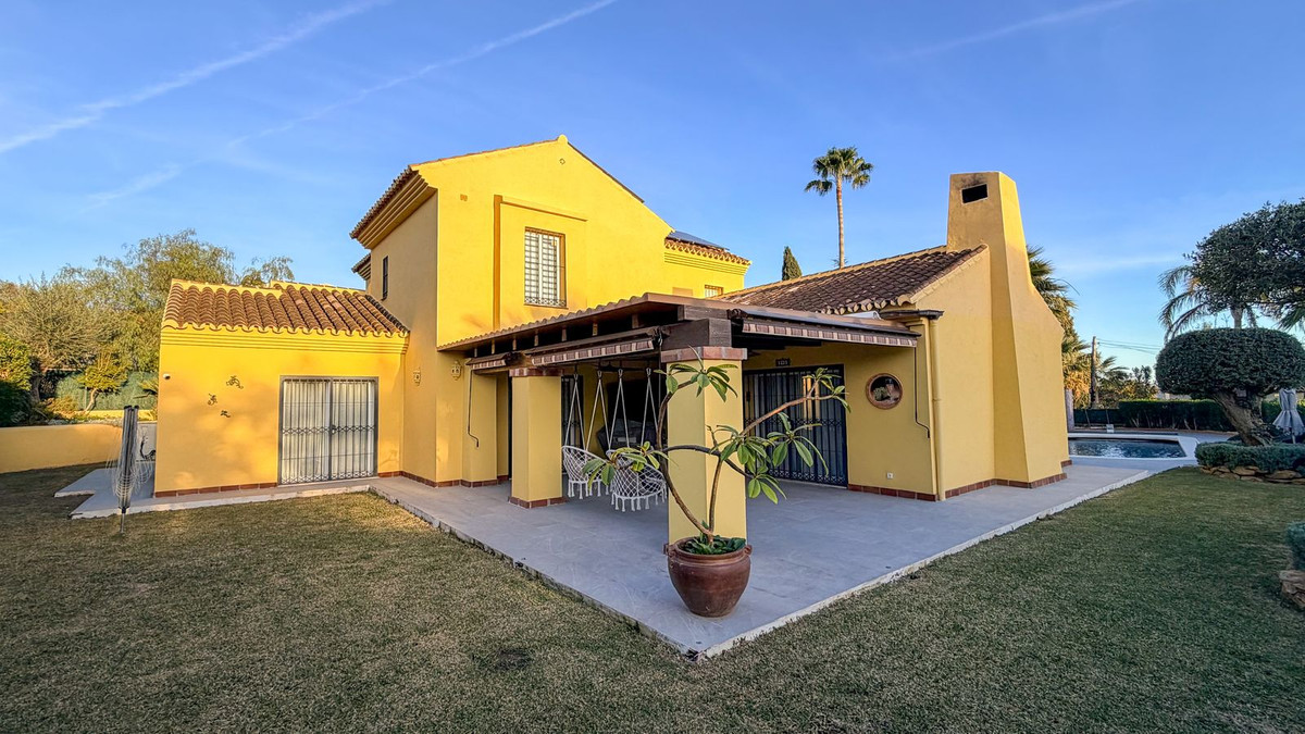 Property main view 30