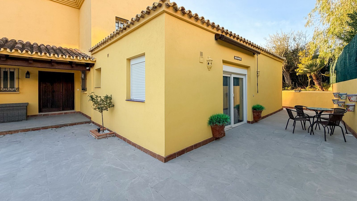 Property main view 31