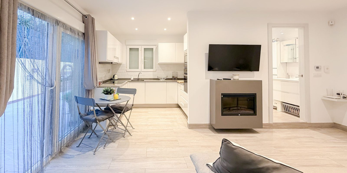 Property main view 32