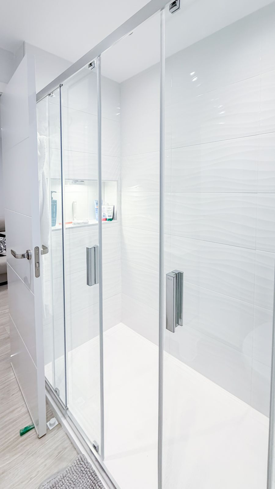 Property main view 34