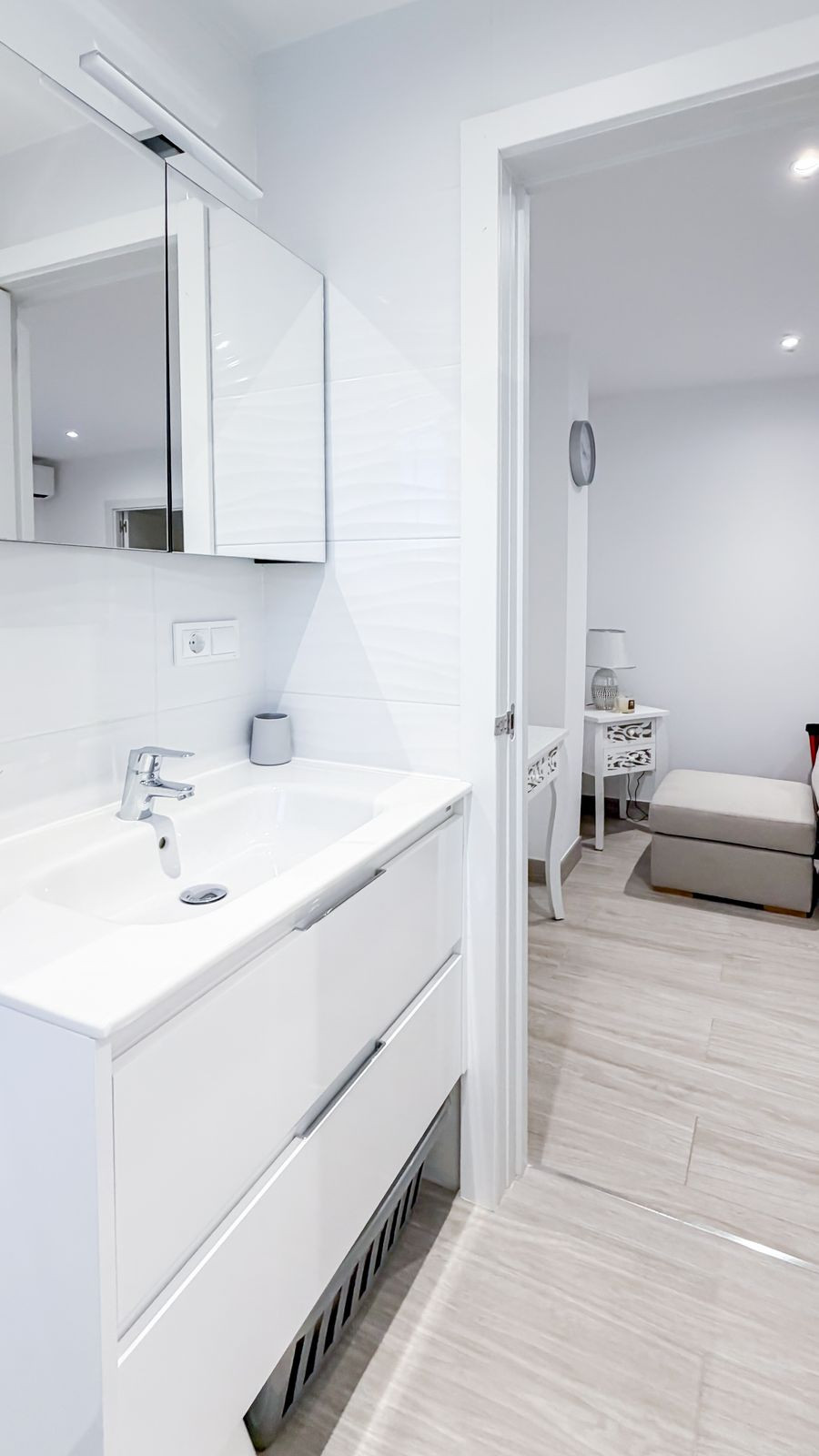 Property main view 35