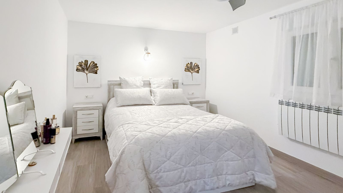 Property main view 36