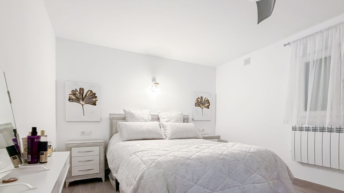 Property main view 37