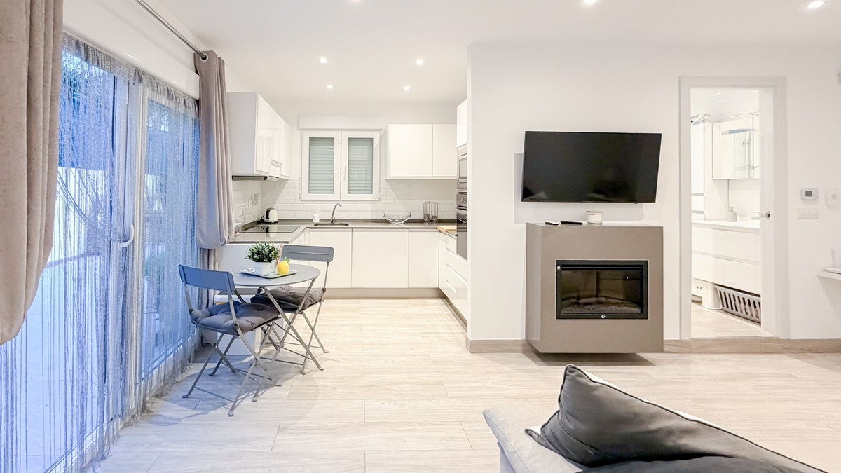 Property main view 38