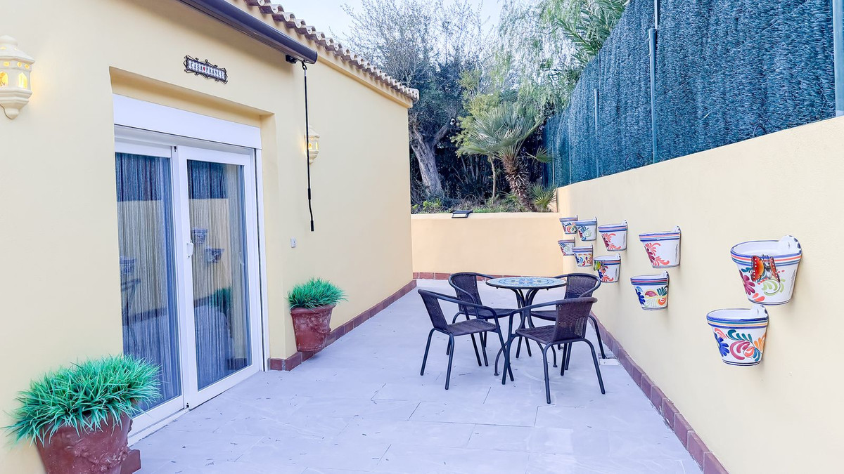 Property main view 39