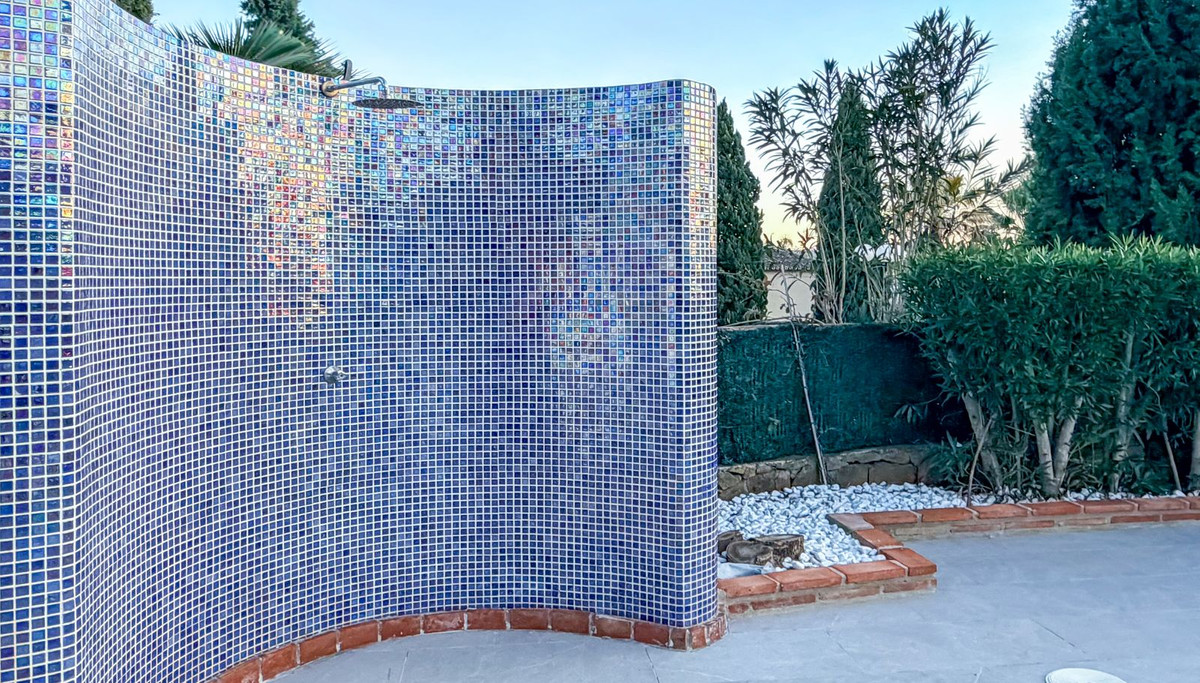 Property main view 40