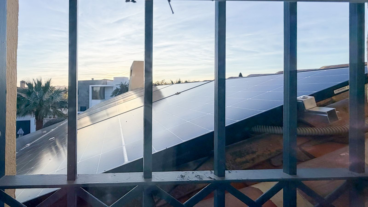 Property main view 41