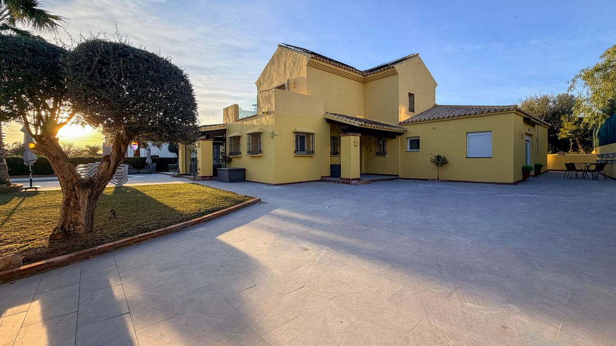 Property main view 42