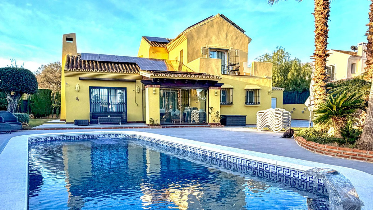 Property main view 43