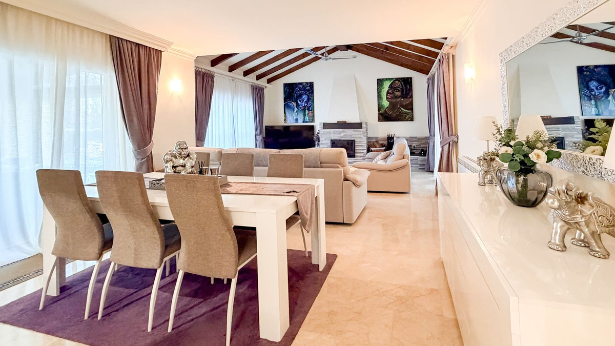 Property main view 6