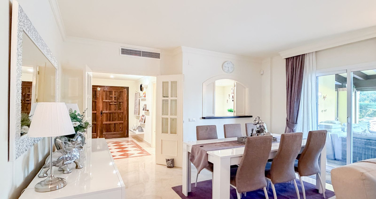 Property main view 7