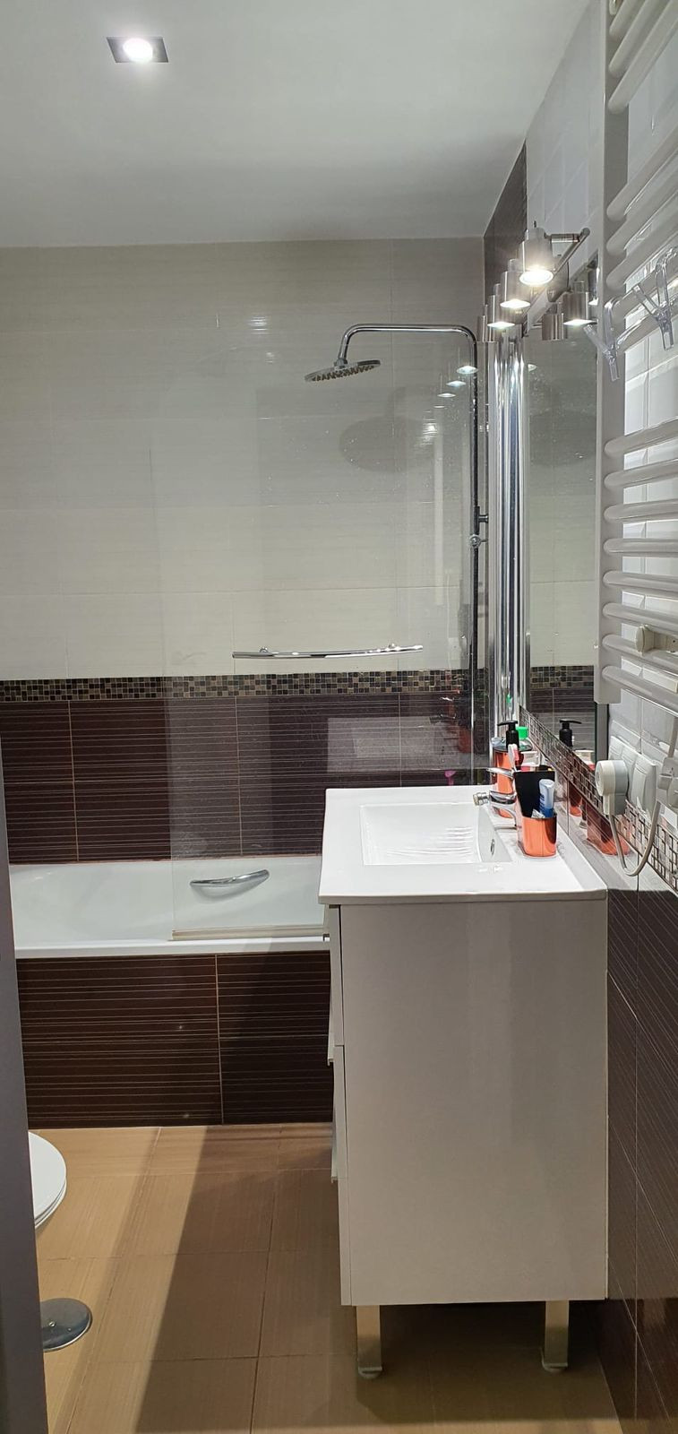 Property main view 10