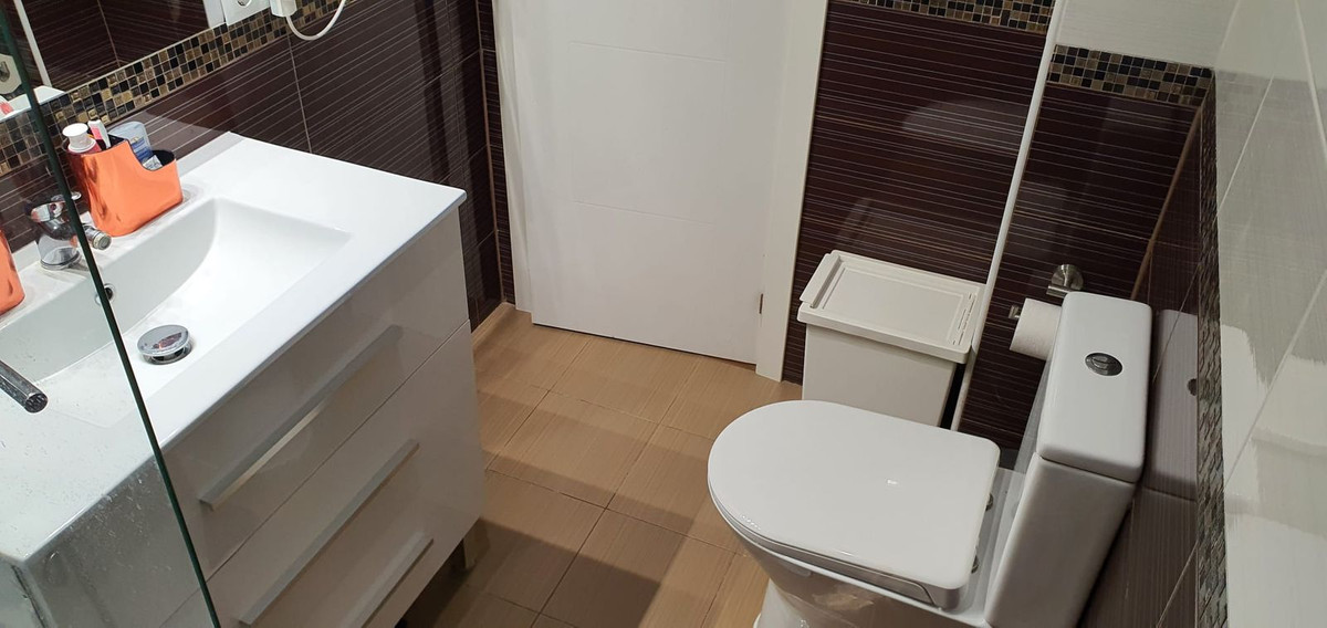 Property main view 11