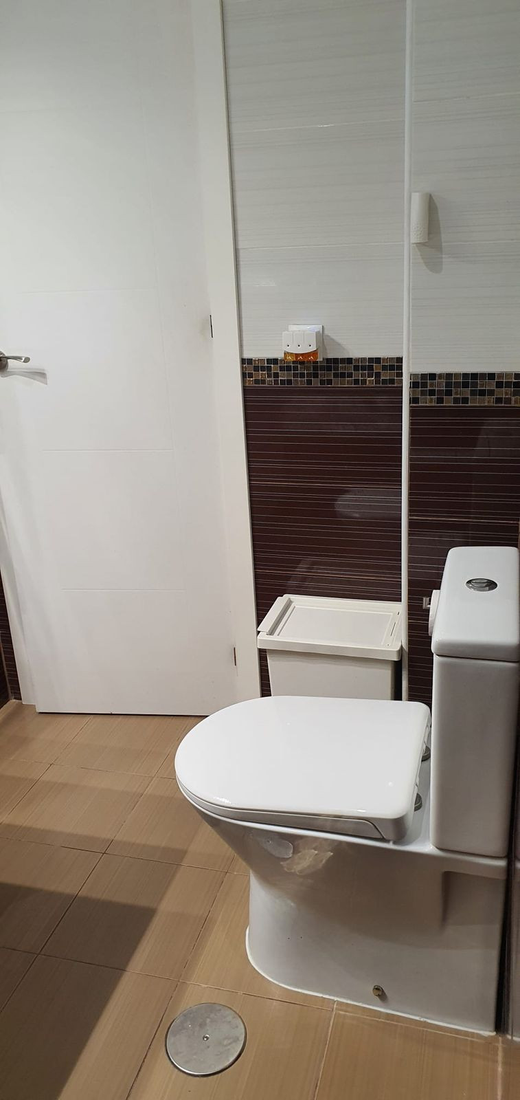 Property main view 12