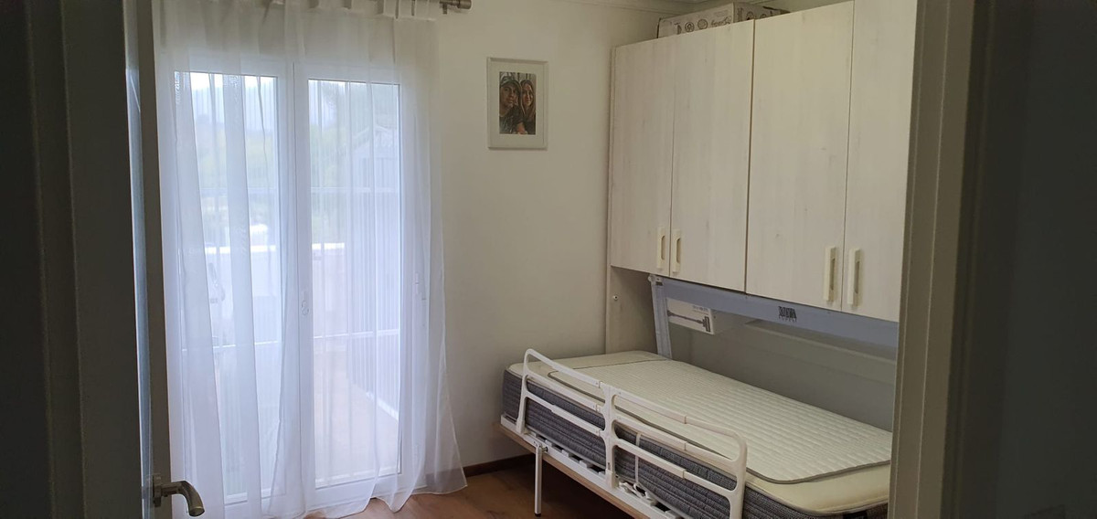 Property main view 13