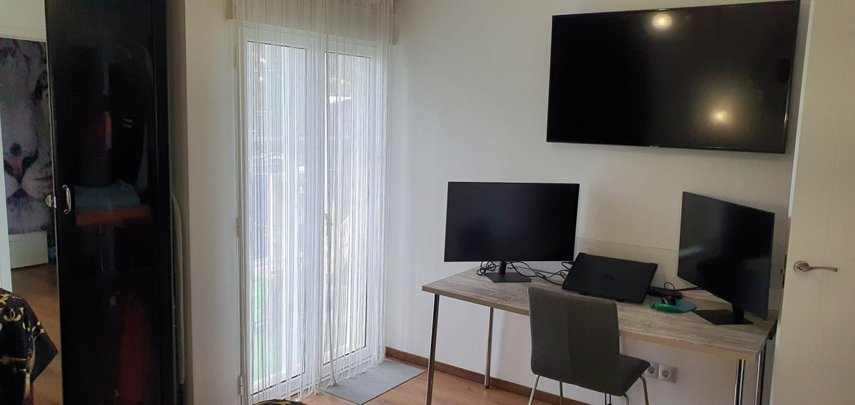 Property main view 14