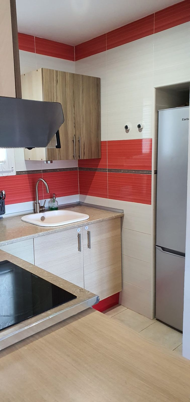 Property main view 15