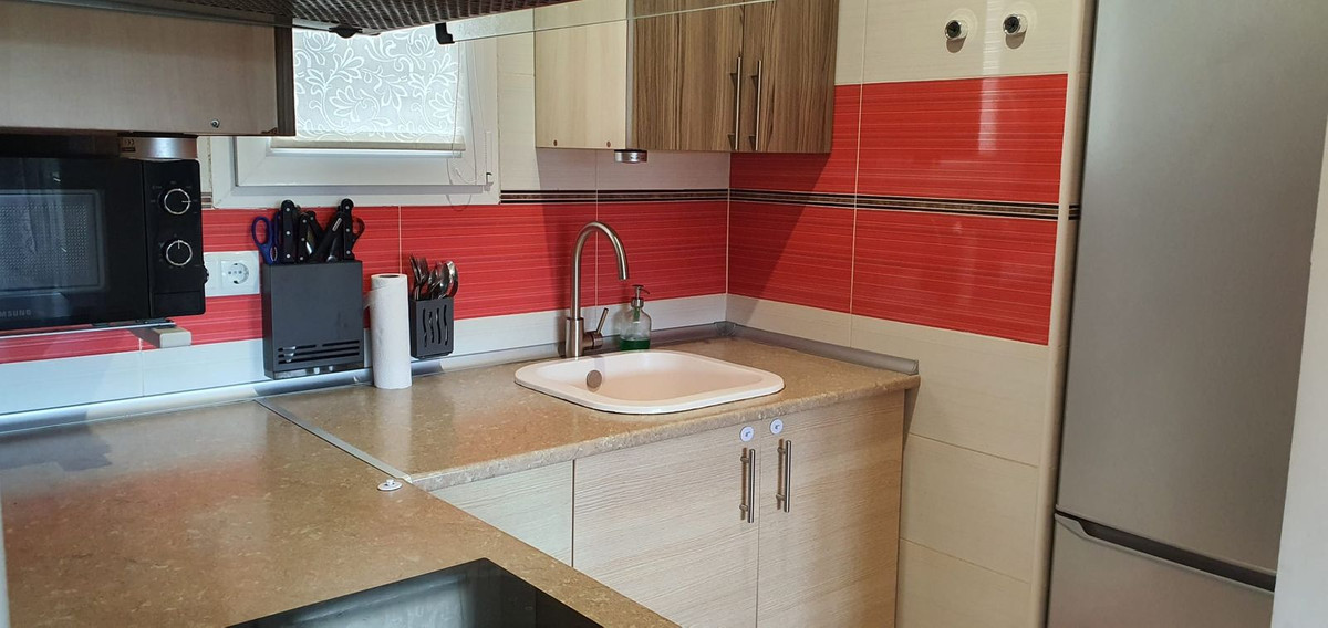 Property main view 16