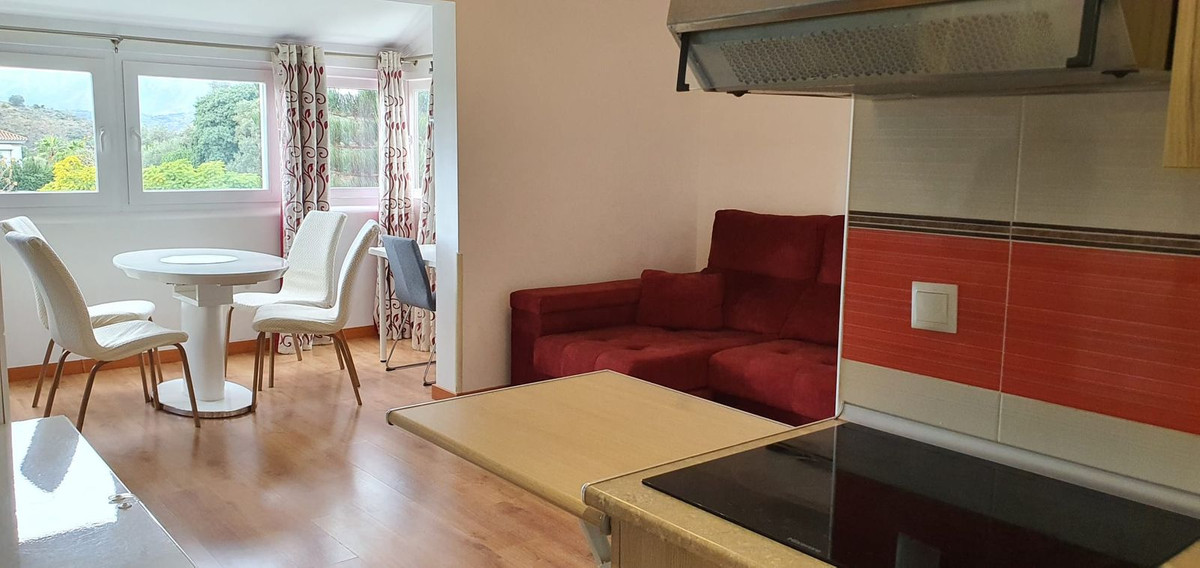 Property main view 17