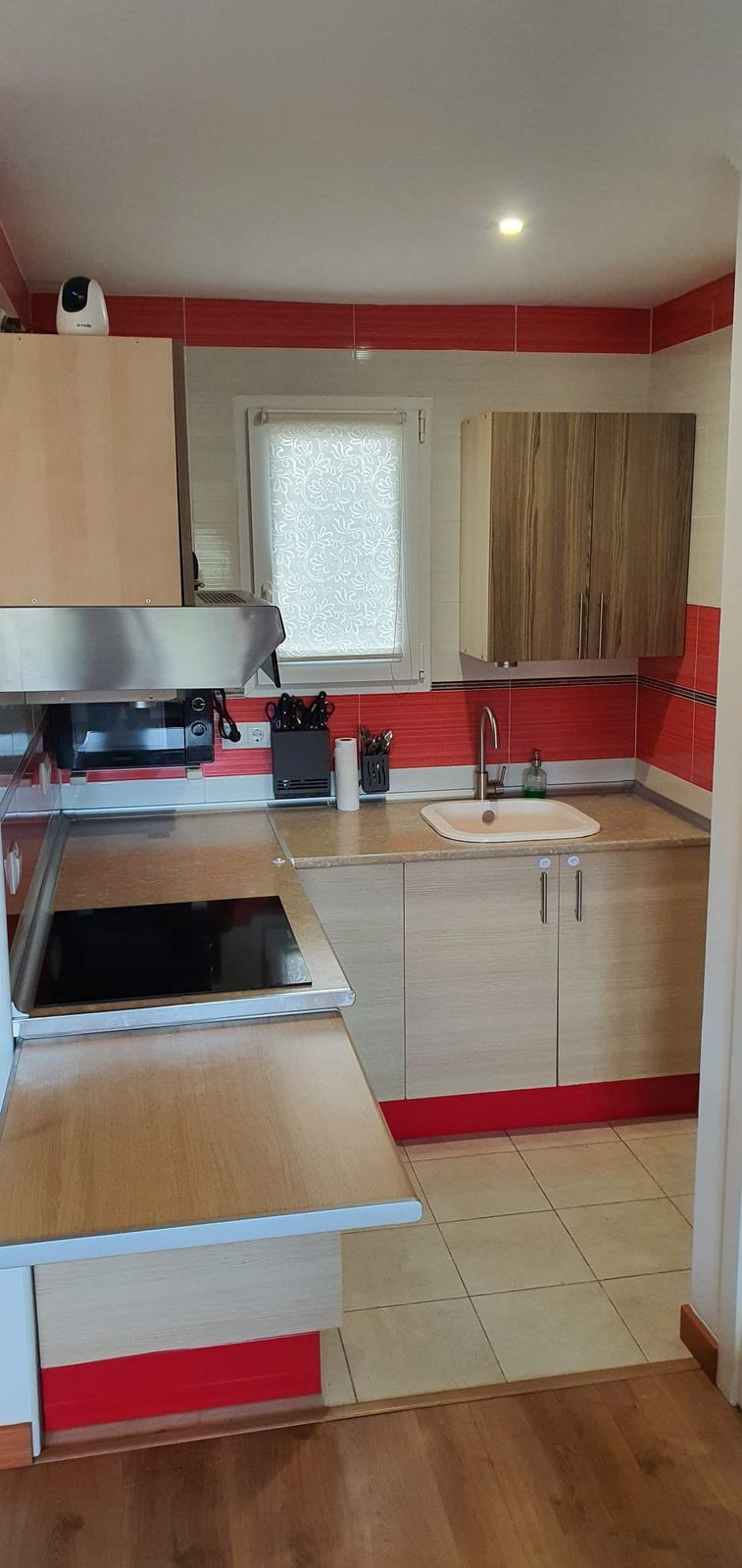 Property main view 18