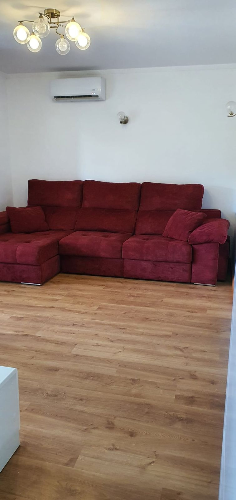 Property main view 19