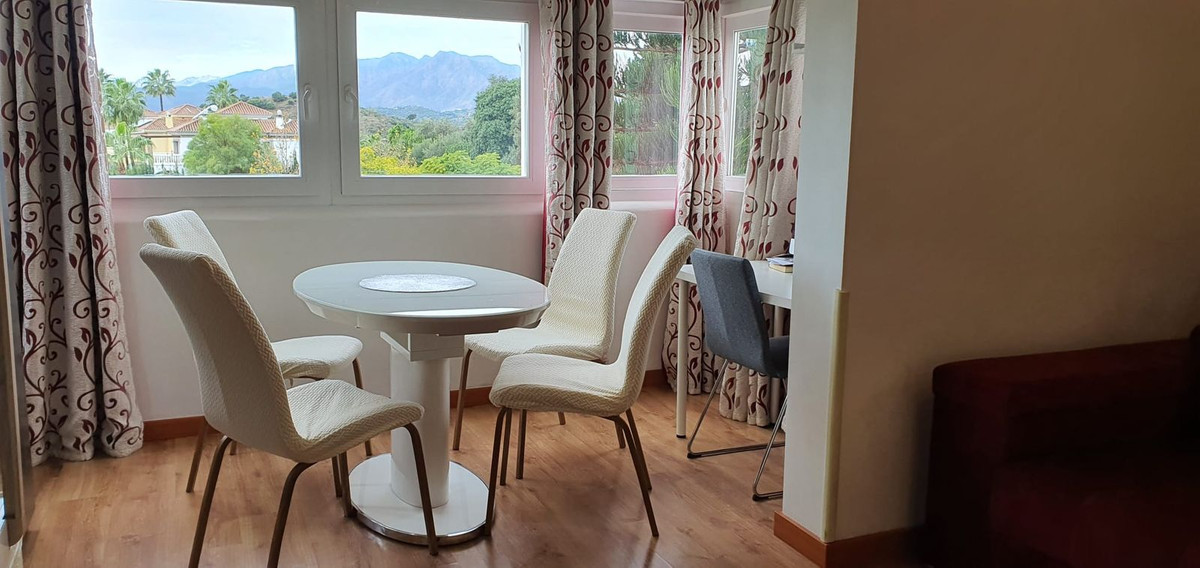 Property main view 2