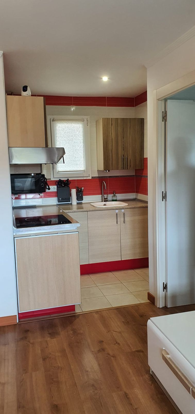 Property main view 20