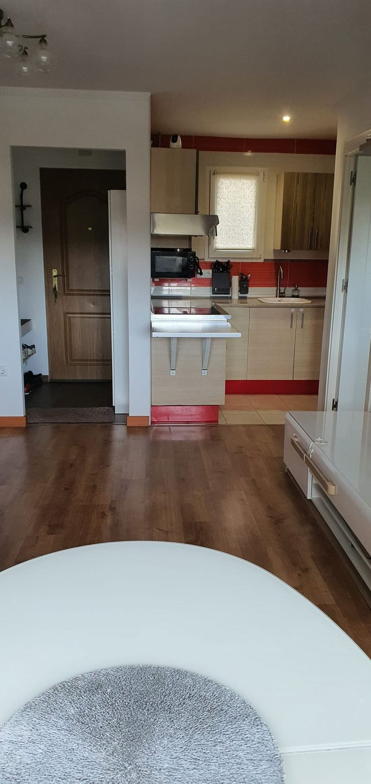 Property main view 21