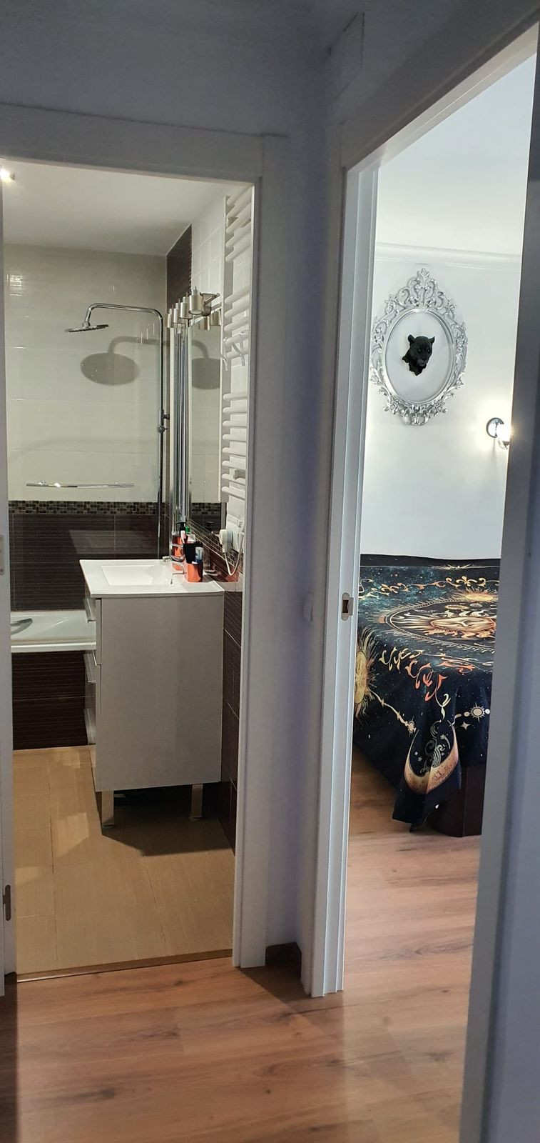 Property main view 22